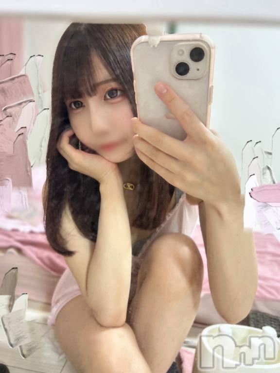 長岡デリヘル純・無垢(ジュンムク)きい☆プラチナ(19)の2026年1月21日写メブログ「ぬくぬくイチャイチャ」