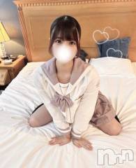 長岡デリヘル純・無垢(ジュンムク) きい☆プラチナ(19)の2月8日写メブログ「実はね…///」