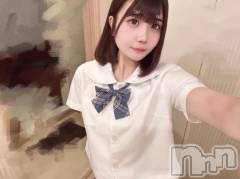 長岡デリヘル純・無垢(ジュンムク) きい☆プラチナ(19)の3月18日写メブログ「〇〇しながらイキたいっ///」