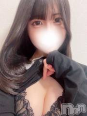 長岡デリヘル純・無垢(ジュンムク) きい☆プラチナ(19)の10月6日写メブログ「🩵残り2日🩵」