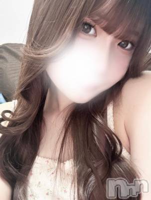 長岡デリヘル 純・無垢(ジュンムク) きい☆プラチナ(19)の11月19日写メブログ「新潟1の、、♡」