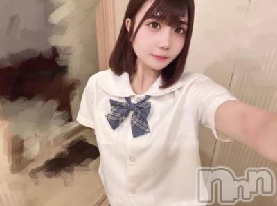 長岡デリヘル 純・無垢(ジュンムク) きい☆プラチナ(19)の2月6日写メブログ「とびっきりあまあまの…///」