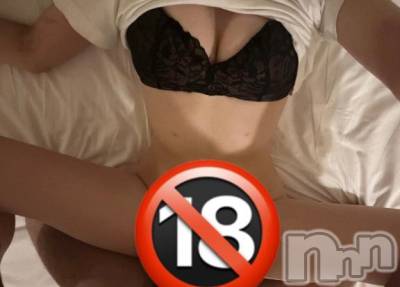 長岡デリヘル 純・無垢(ジュンムク) きい☆プラチナ(19)の2月9日写メブログ「1つになってるところが丸見えだよ…///」