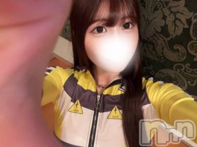 長岡デリヘル 純・無垢(ジュンムク) きい☆プラチナ(19)の7月11日写メブログ「ケツで懲らしめたい」