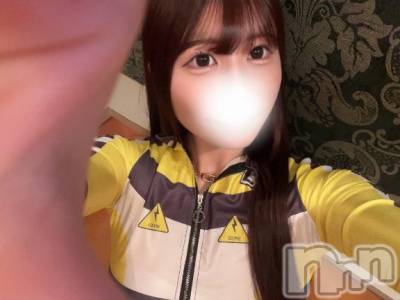 長岡デリヘル 純・無垢(ジュンムク) きい☆プラチナ(19)の7月13日写メブログ「リアル19歳とえ♡ち三昧🔞♡」