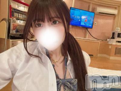 長岡デリヘル 純・無垢(ジュンムク) きい☆プラチナ(19)の9月9日写メブログ「2日目！✨」