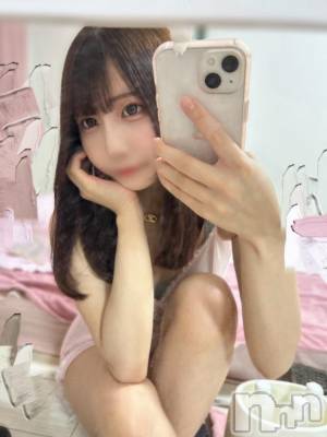 長岡デリヘル 純・無垢(ジュンムク) きい☆プラチナ(19)の1月21日写メブログ「ぬくぬくイチャイチャ」