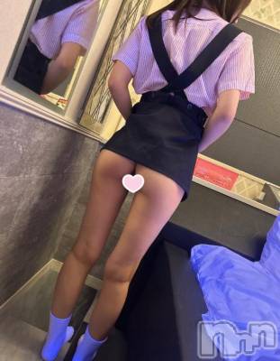 長岡デリヘル 純・無垢(ジュンムク) きい☆プラチナ(19)の1月21日写メブログ「まだまだご予約お待ちしております💗」