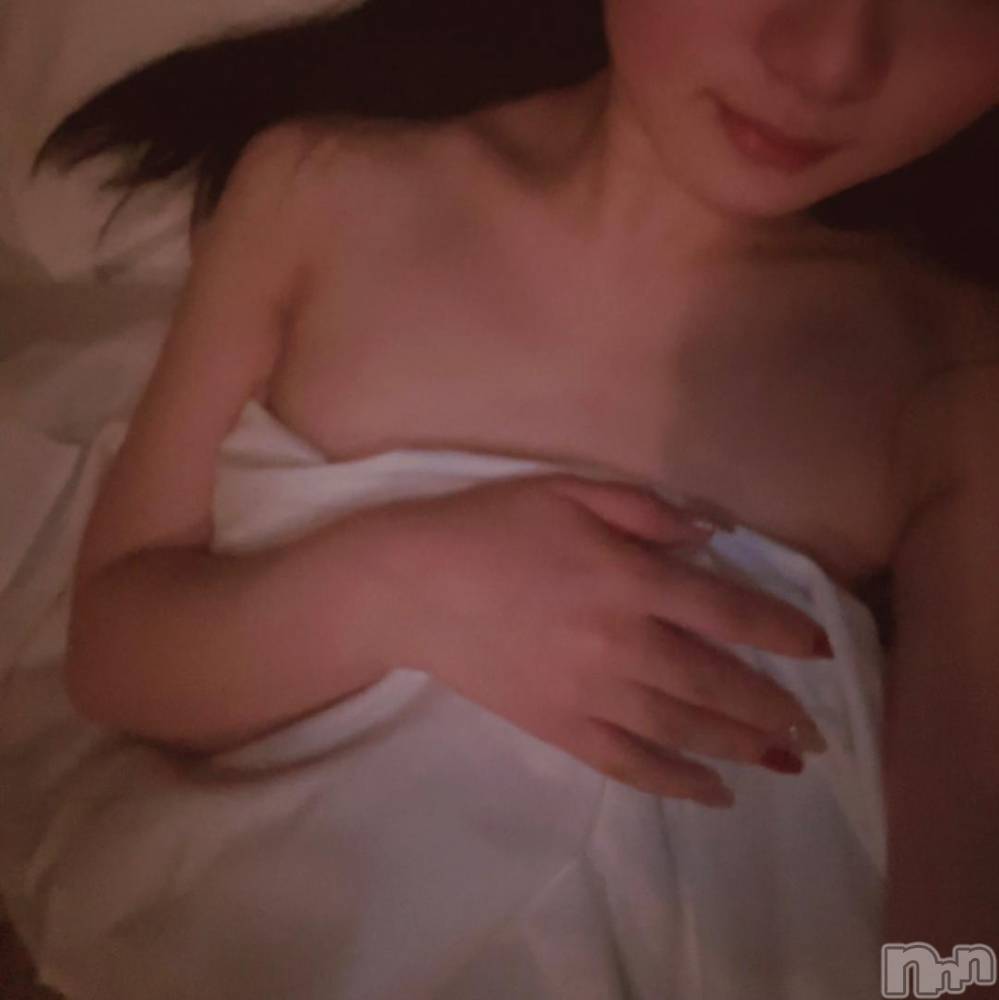 新潟デリヘルMinx(ミンクス) 真白【新人】(19)の11月29日写メブログ「お礼」