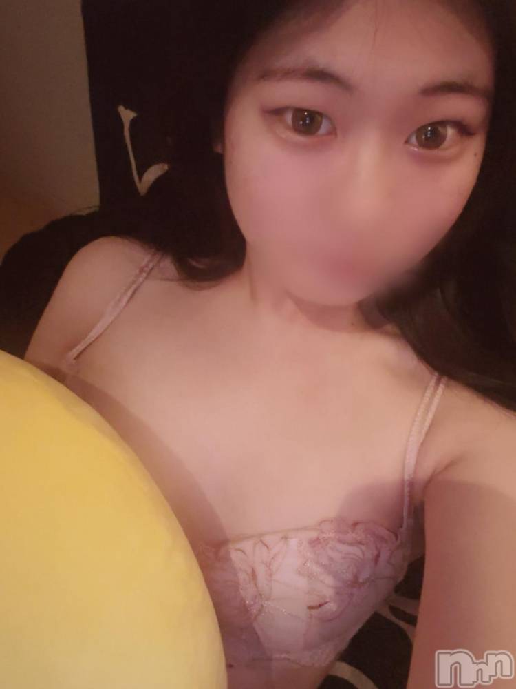新潟デリヘルMinx(ミンクス) 真白【新人】(19)の11月29日写メブログ「初体験のお話🤭💗」
