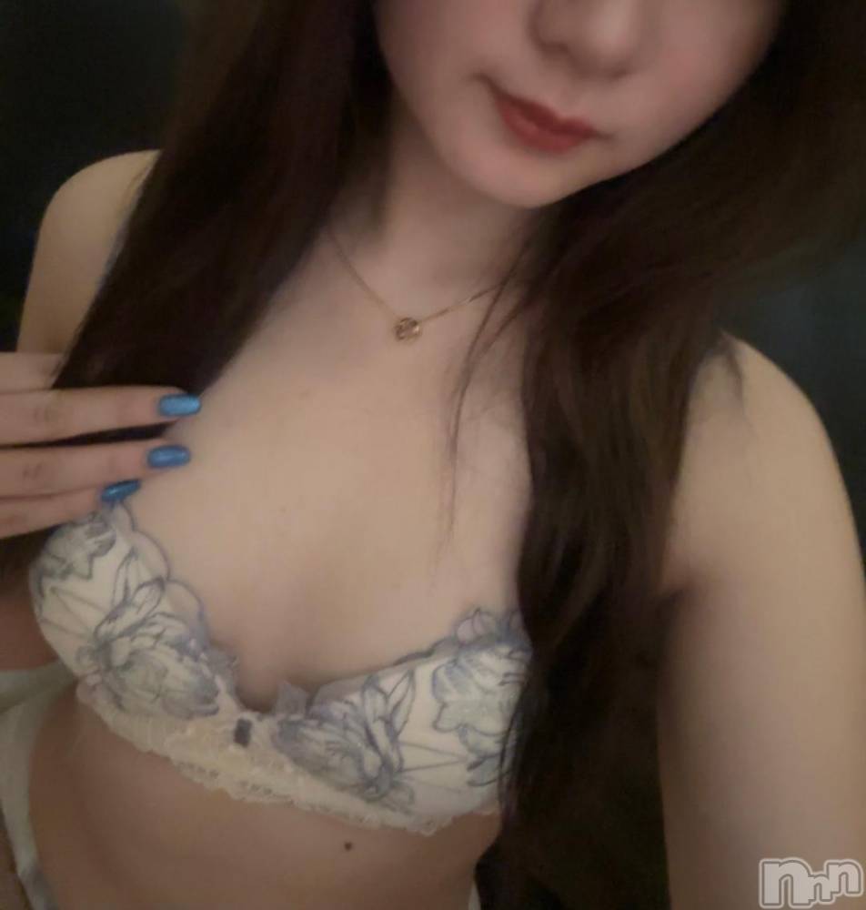 新潟デリヘルMinx(ミンクス) 真白【新人】(19)の11月30日写メブログ「120%楽しめるアレ🤭💗」