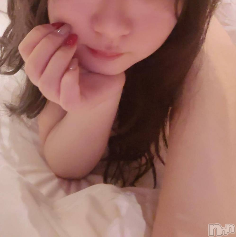 新潟デリヘルMinx(ミンクス) 真白【新人】(19)の12月2日写メブログ「私のぜんぶ愛せる？💗」