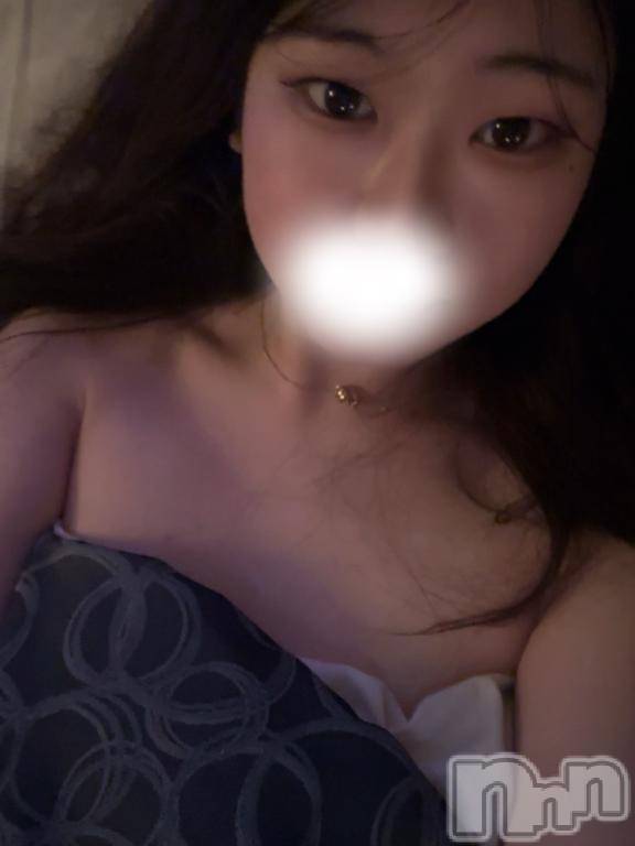 新潟デリヘルMinx(ミンクス) 真白【新人】(19)の12月28日写メブログ「お仕事納め💗」