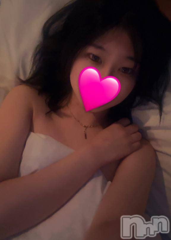 新潟デリヘルMinx(ミンクス) 真白【新人】(19)の1月17日写メブログ「私とHな秘密つくろ🤫💖」