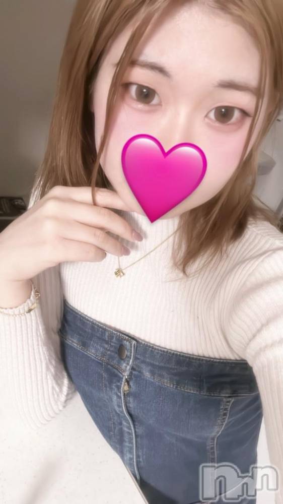 新潟デリヘルMinx(ミンクス) 真白【新人】(19)の3月10日写メブログ「内緒のつもりだったけど🫣💗」