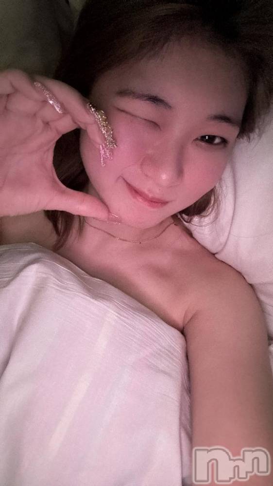 新潟デリヘルMinx(ミンクス) 真白【新人】(19)の3月28日写メブログ「Winkできまてん💗」