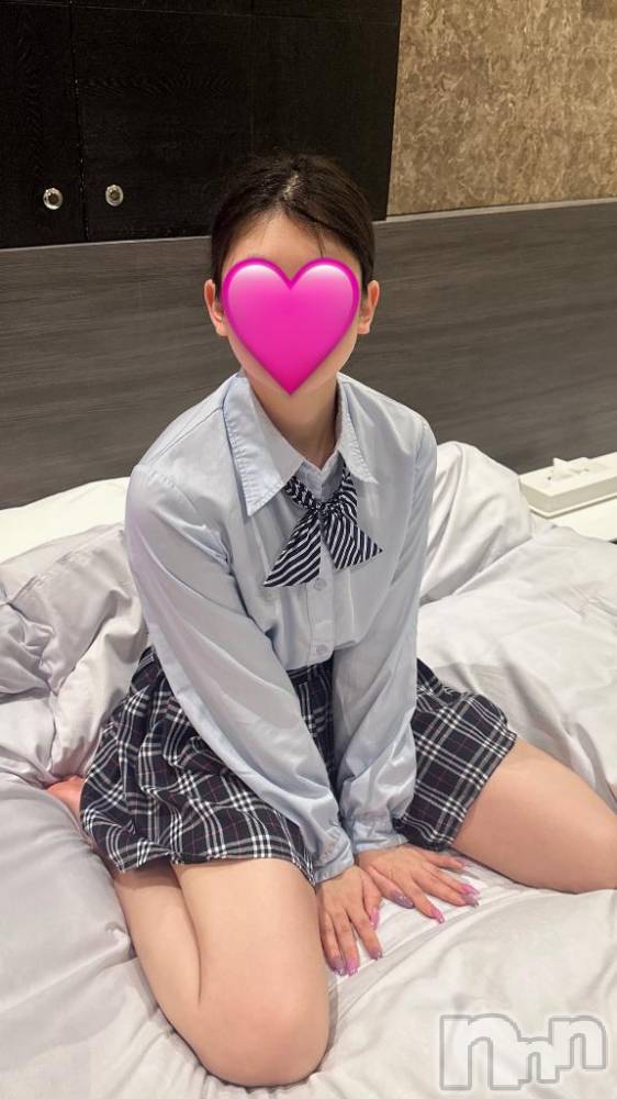 新潟デリヘルMinx(ミンクス) 真白【新人】(19)の4月19日写メブログ「まだまだこれから🌕」
