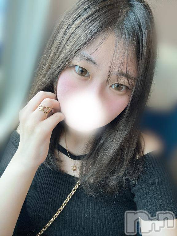 新潟デリヘルMinx(ミンクス) 真白【新人】(19)の7月6日写メブログ「会った瞬間から…💕💕」
