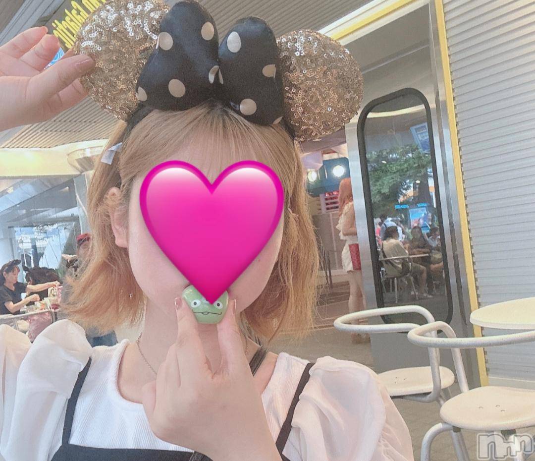 新潟デリヘルMinx(ミンクス)真白【新人】(19)の2024年11月27日写メブログ「もっと愛して？💗」