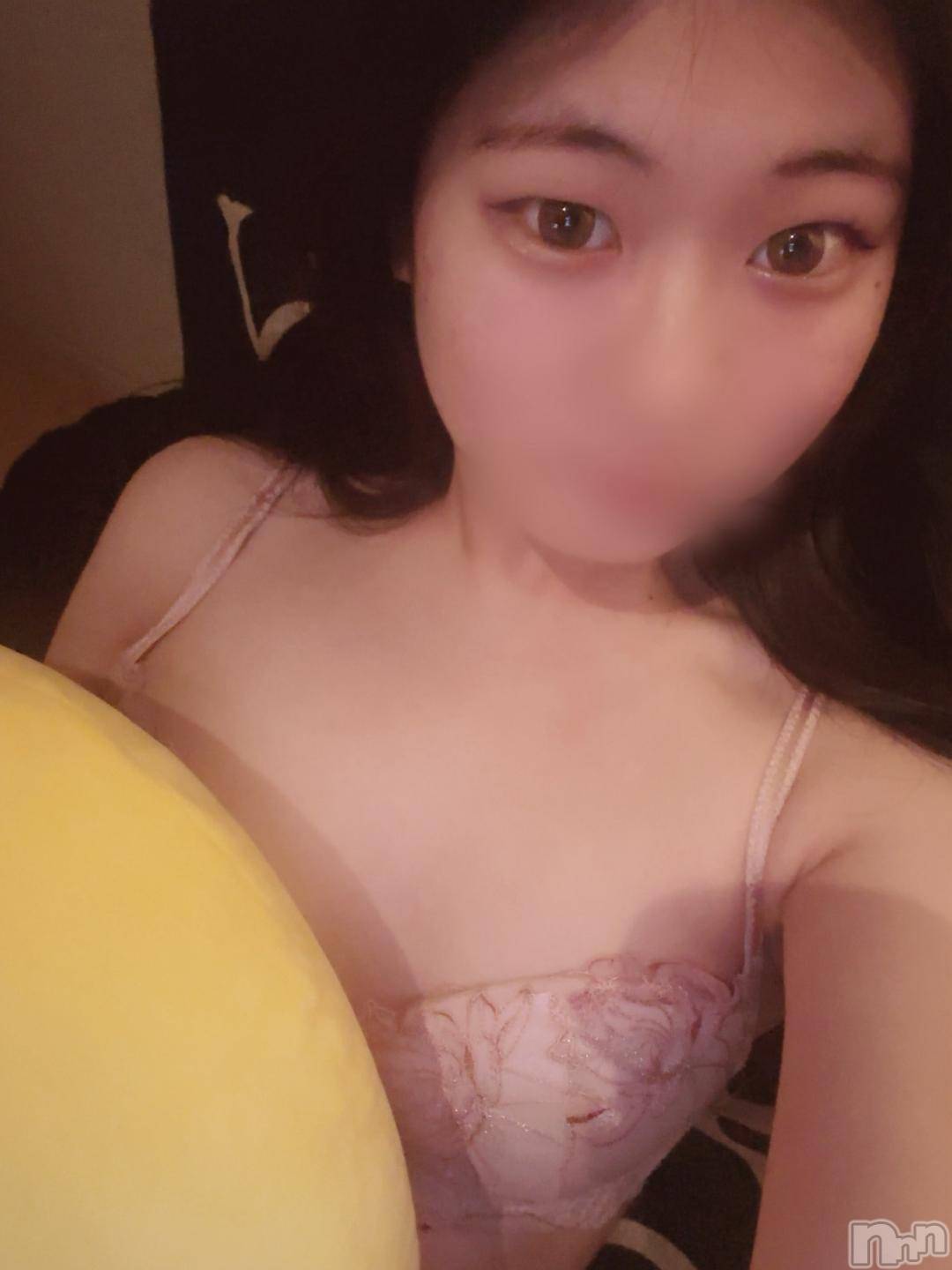 新潟デリヘルMinx(ミンクス)真白【新人】(19)の2024年11月29日写メブログ「初体験のお話🤭💗」