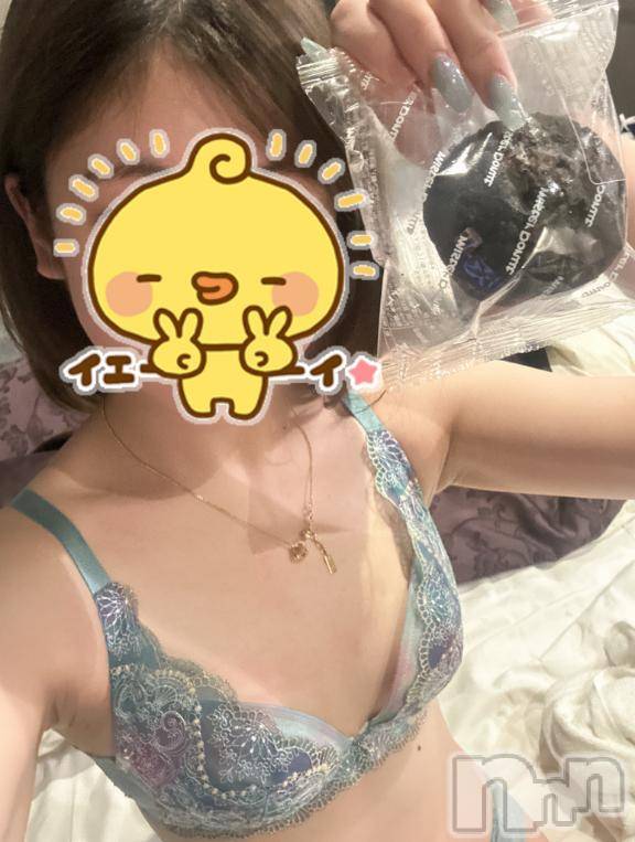 新潟デリヘルMinx(ミンクス)真白【新人】(19)の2025年5月29日写メブログ「奥まで…///」