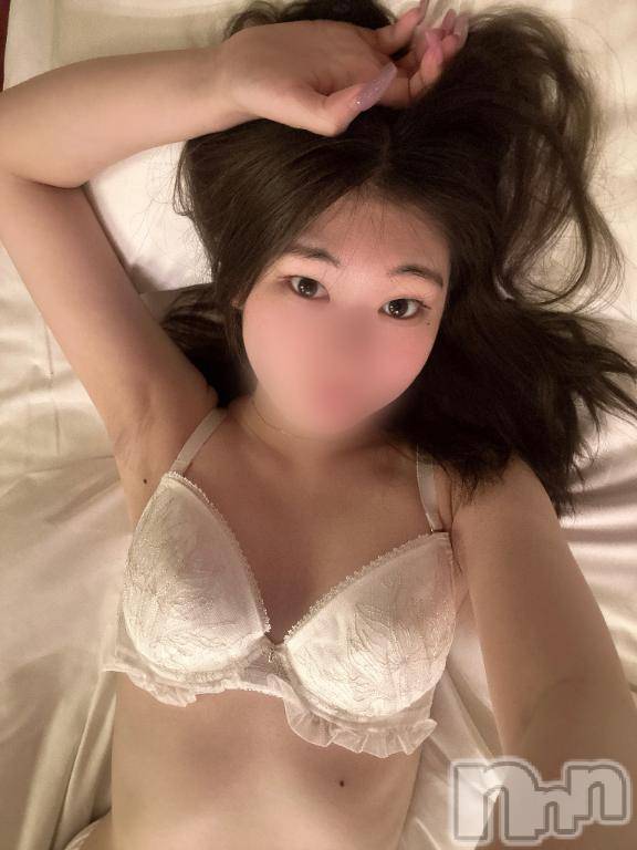 新潟デリヘルMinx(ミンクス)真白【新人】(19)の2025年5月29日写メブログ「期間限定の💖」