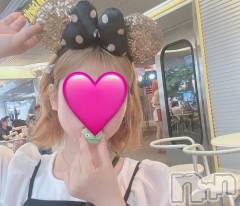 新潟デリヘルMinx(ミンクス) 真白【新人】(19)の11月27日写メブログ「もっと愛して？💗」