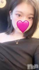 新潟デリヘルMinx(ミンクス) 真白【新人】(19)の1月23日写メブログ「今月ありがとう☺️」