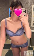 新潟デリヘルMinx(ミンクス) 真白【新人】(19)の4月19日写メブログ「いちばん好きなOP💗💗」