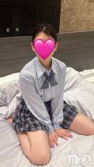 新潟デリヘルMinx(ミンクス) 真白【新人】(19)の4月19日写メブログ「まだまだこれから🌕」