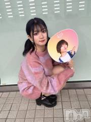 新潟デリヘルMinx(ミンクス) 真白【新人】(19)の5月11日写メブログ「趣味のお話💖」