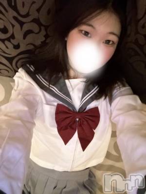 新潟デリヘル Minx(ミンクス) 真白【新人】(19)の5月27日写メブログ「止まらない💗💗」