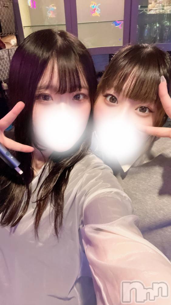 Įʥå륺С&饪BAR  L  STYLE(С륹) ޥʥĤ1226̥֥ʢޥ