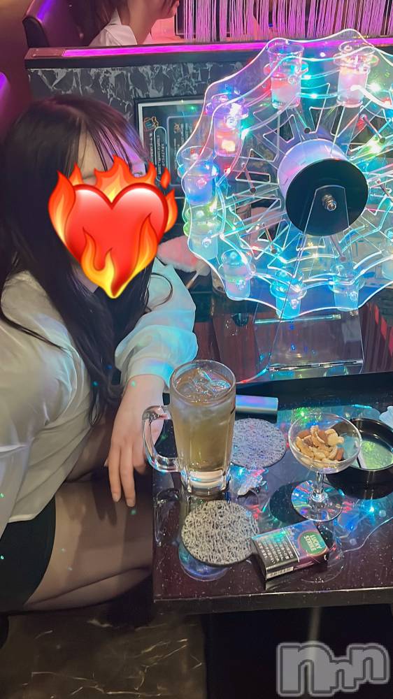 Įʥå륺С&饪BAR  L  STYLE(С륹) ޥʥĤ1230ֺ̥֥ǯ⤢ȡġ