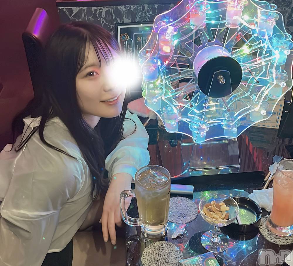 Įʥå륺С&饪BAR  L  STYLE(С륹) ޥʥĤ110̥֥֥Сǡ٥‼️