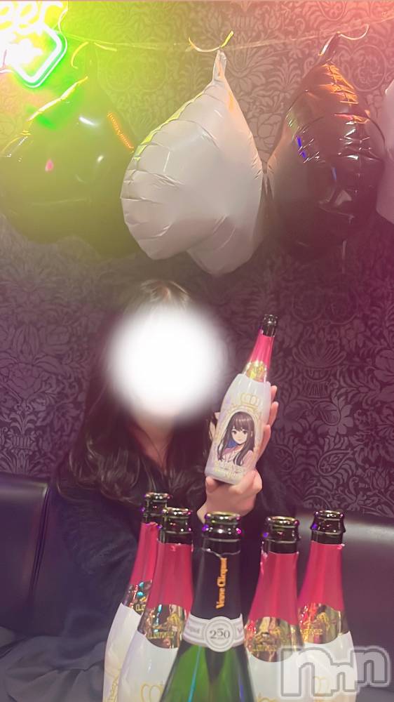 Įʥå륺С&饪BAR  L  STYLE(С륹) ޥʥĤ123ִ̥֥🙇‍️