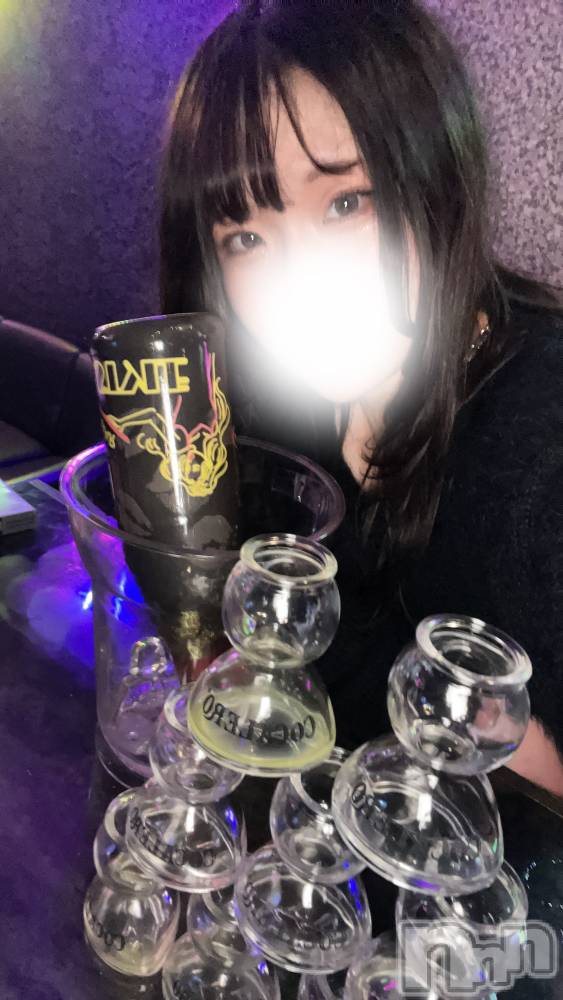 Įʥå륺С&饪BAR  L  STYLE(С륹) ޥʥĤ216ֵ̥֥եХ󥿥⁉️