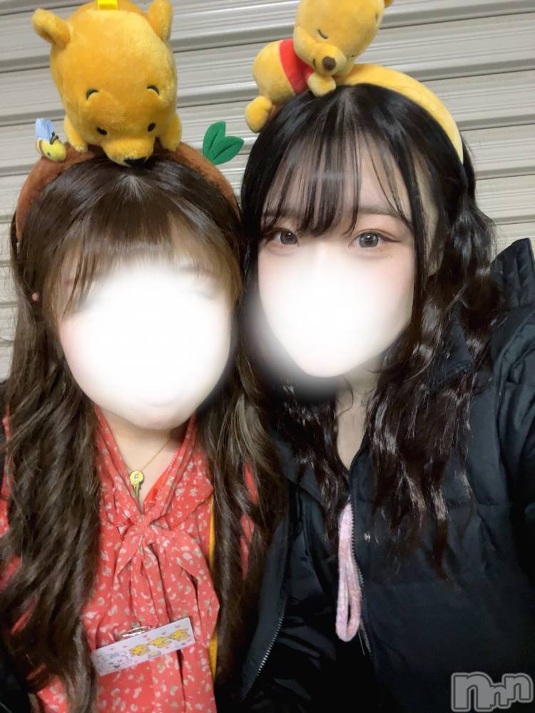 Įʥå륺С&饪BAR  L  STYLE(С륹) ޥʥĤ411̥֥🍯🧸