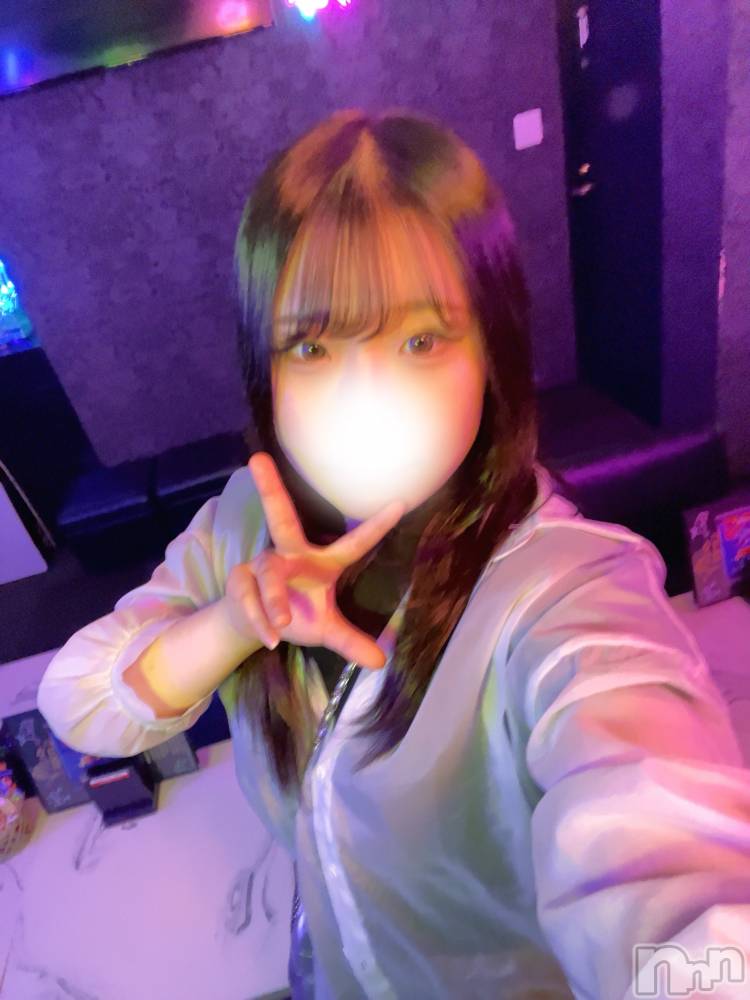 Įʥå륺С&饪BAR  L  STYLE(С륹) ޥʥĤ521ִ̥֥򤷤( *꒳`* )