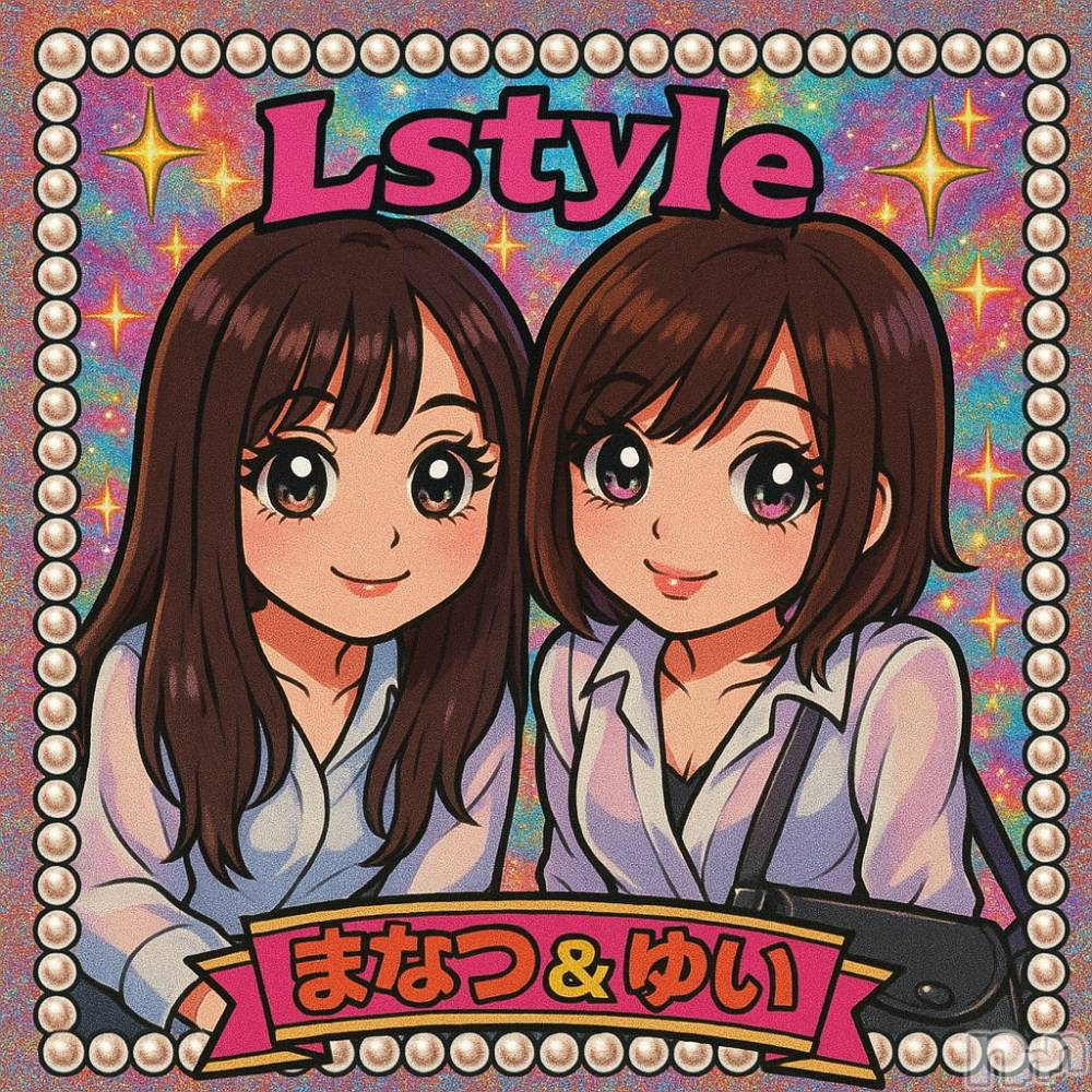 Įʥå륺С&饪BAR  L  STYLE(С륹) ޥʥĤ619̥֥MY Buddy‼️