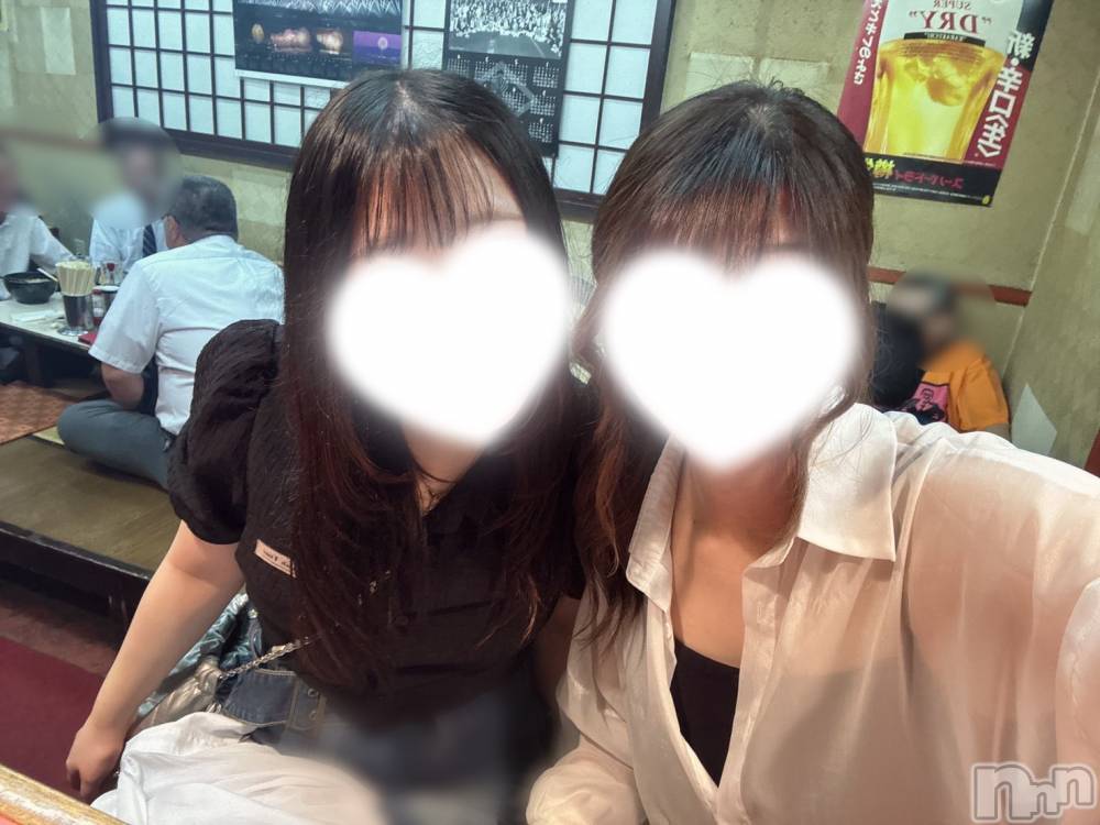 Įʥå륺С&饪BAR  L  STYLE(С륹) ޥʥĤ623̥֥֥顼ػ