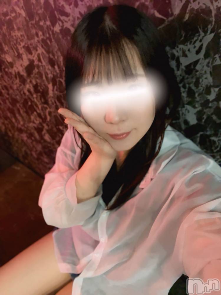 Įʥå륺С&饪BAR  L  STYLE(С륹) ޥʥĤ73ְ̥֥̲