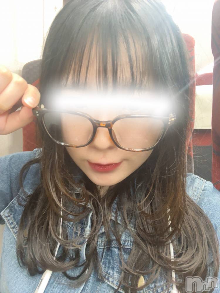 Įʥå륺С&饪BAR  L  STYLE(С륹) ޥʥĤ79̥֥֤󤬤廊󤬤廊󤬤廊󤬤廊󤬤廊󤬤廊󤬤廊󤬤廊󤬤