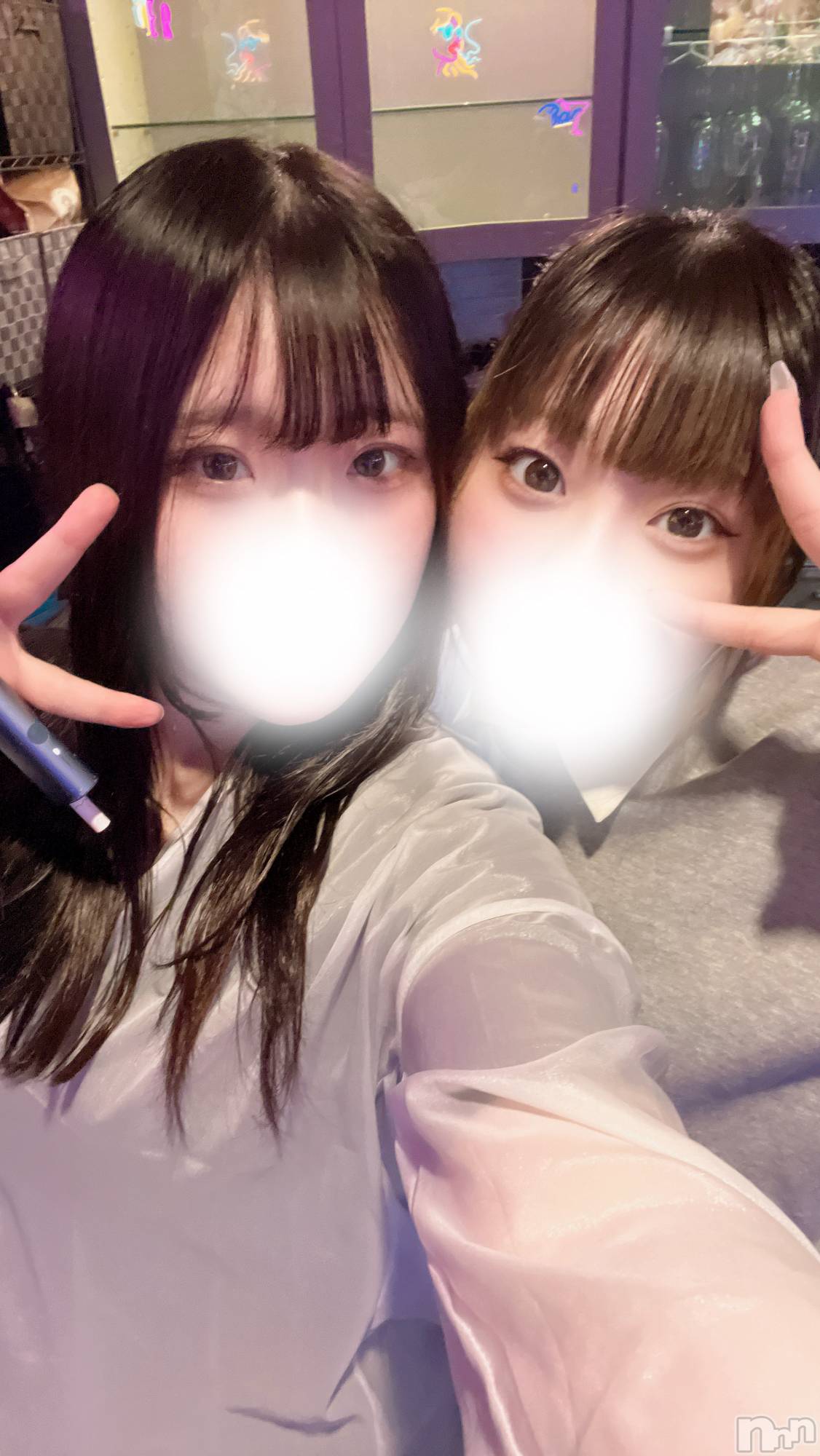 Įʥå륺С&饪BAR  L  STYLE(С륹) 2024ǯ1226̥֥ʢޥ