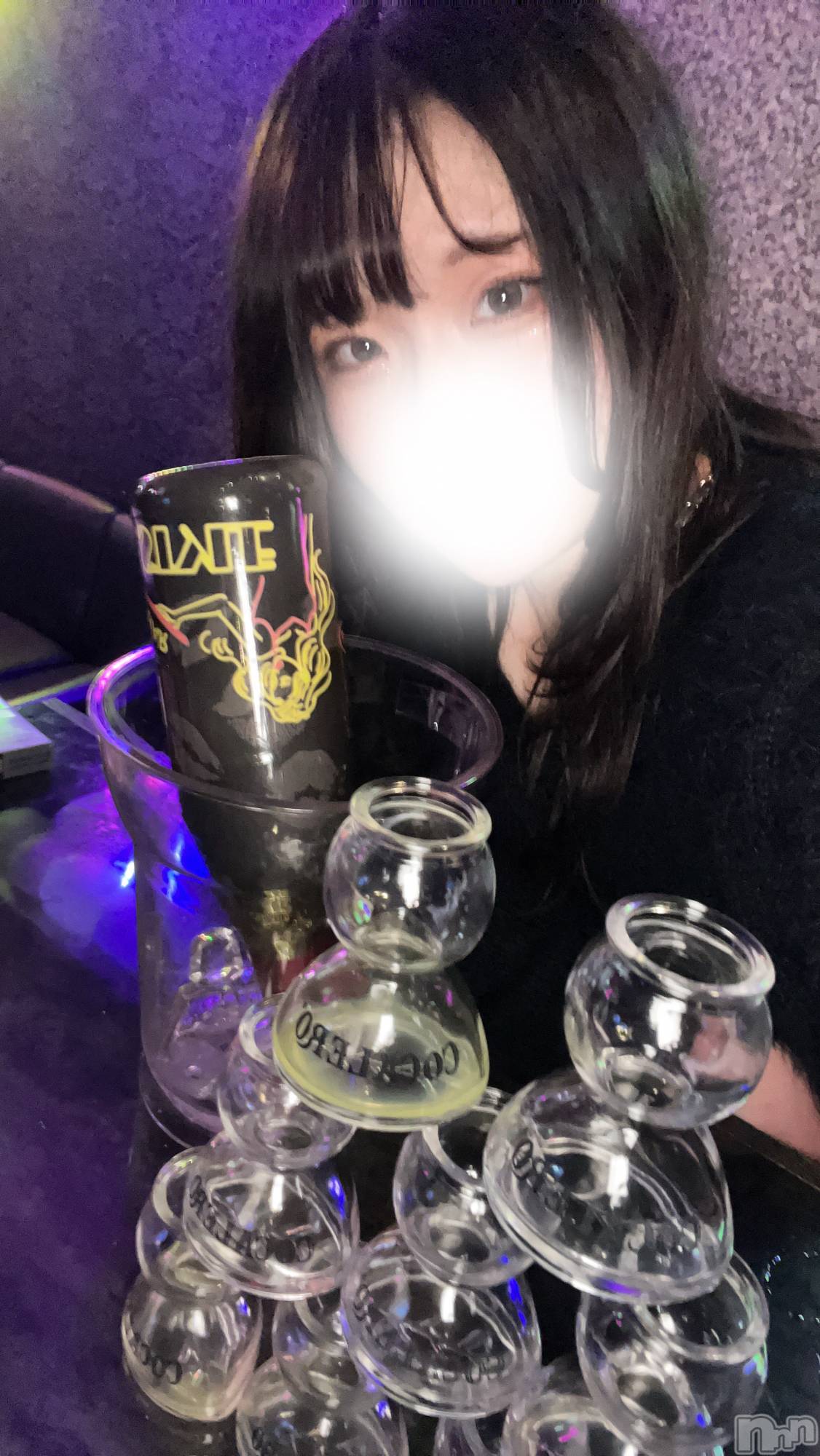 Įʥå륺С&饪BAR  L  STYLE(С륹) 2025ǯ216ֵ̥֥եХ󥿥⁉️