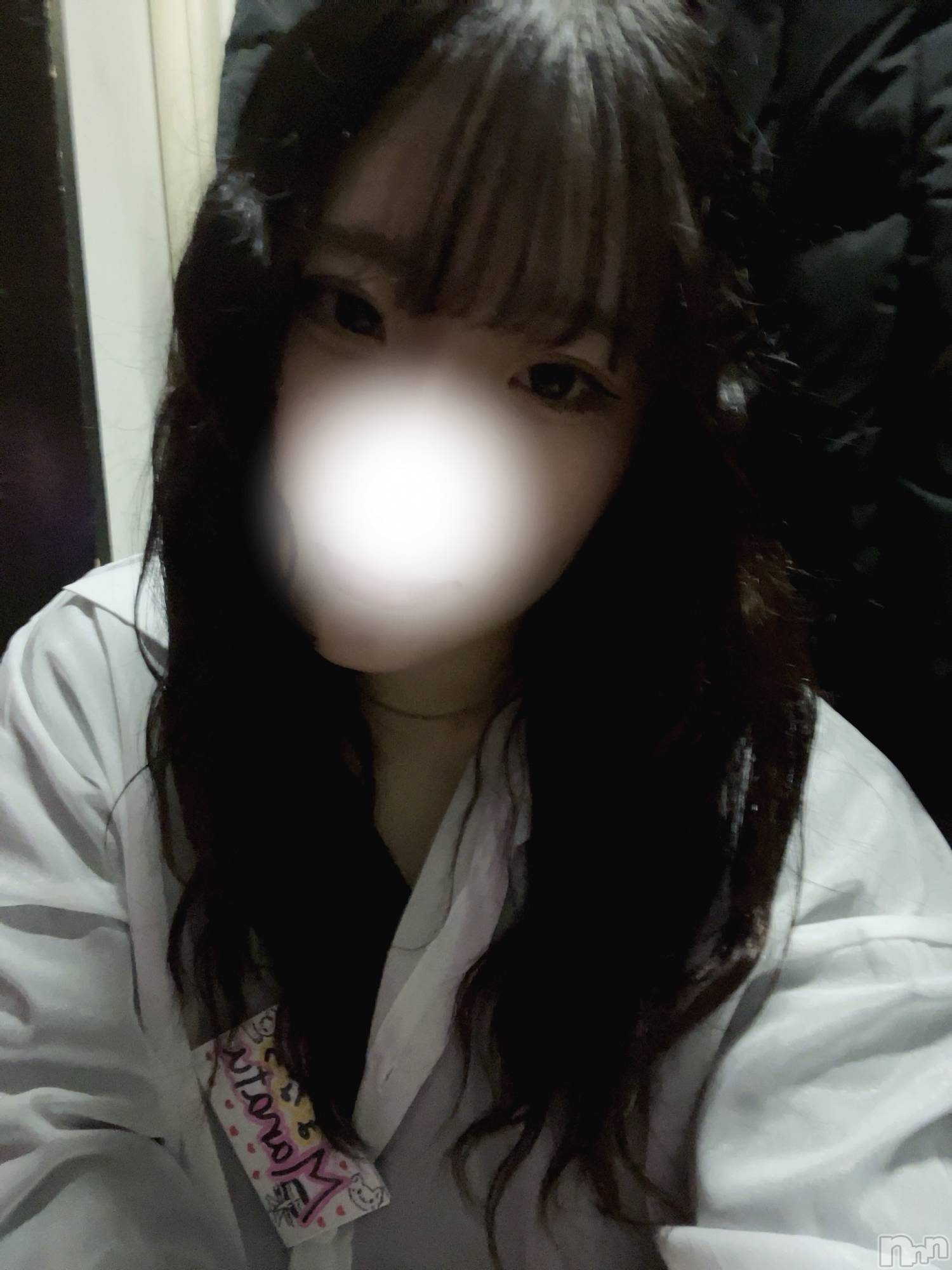 Įʥå륺С&饪BAR  L  STYLE(С륹) 2025ǯ43̥֥Japaneseۤä¿