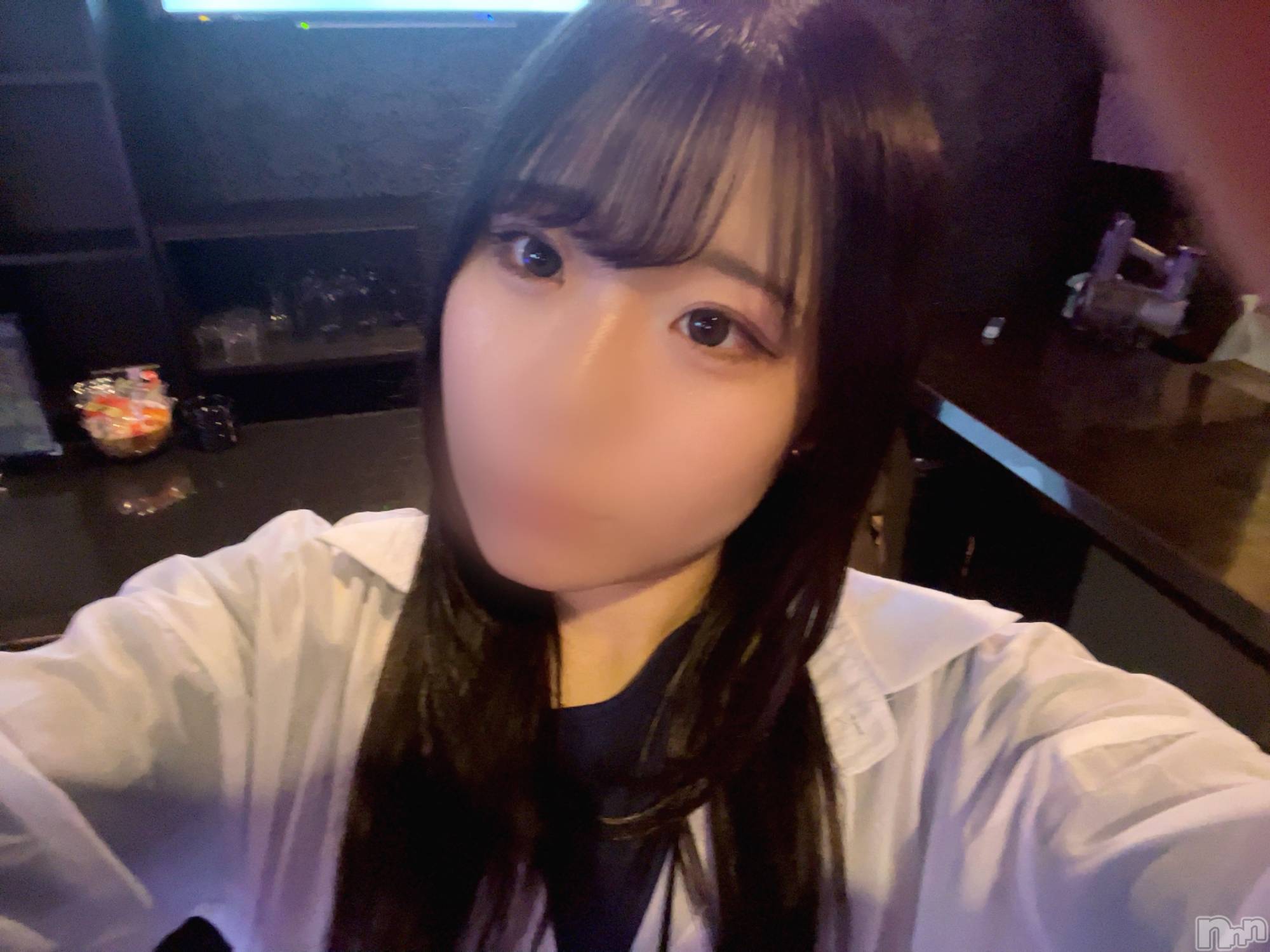 Įʥå륺С&饪BAR  L  STYLE(С륹) 2025ǯ59̥֥֤Τ餤Ԥ‼️