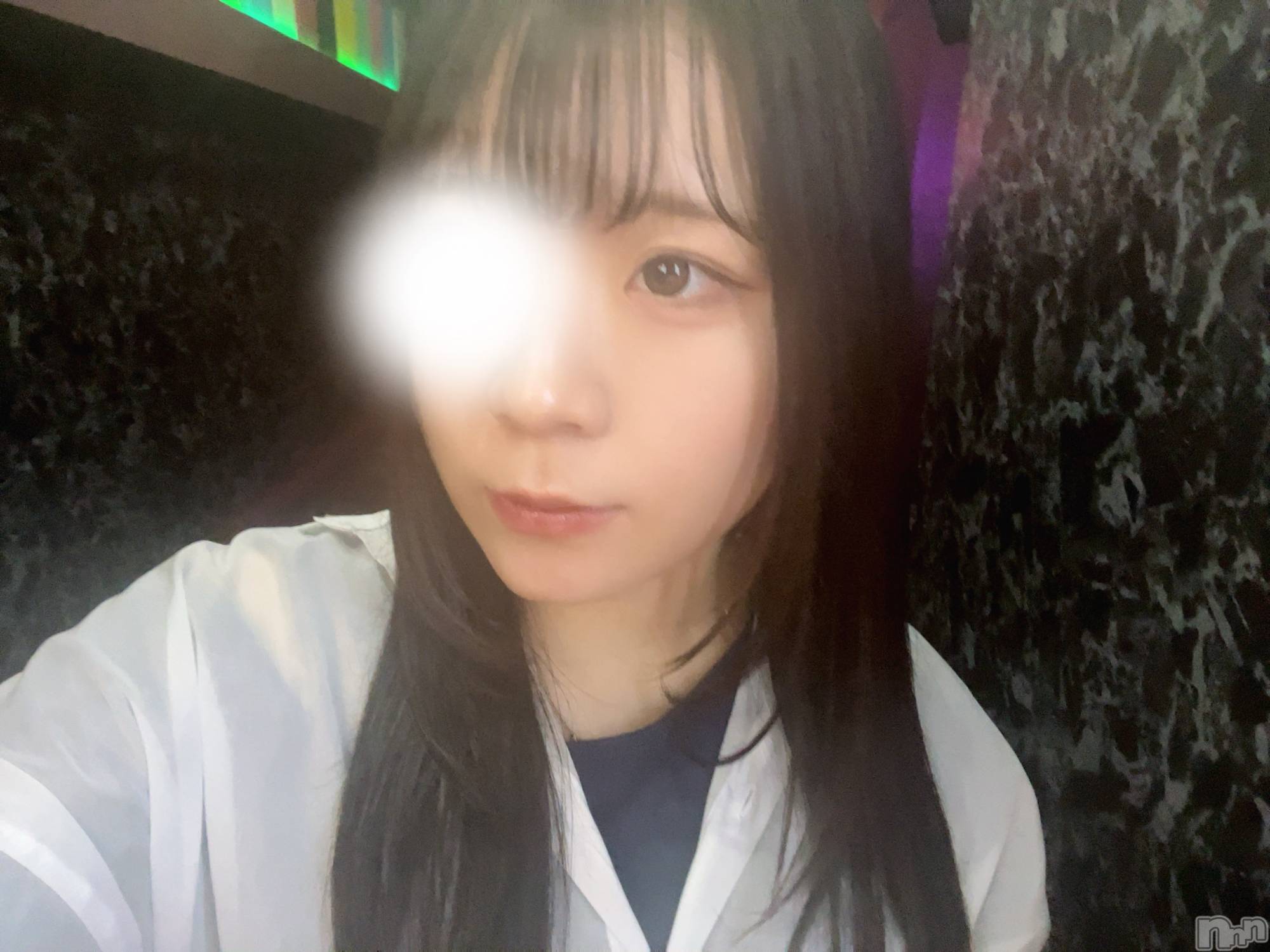 Įʥå륺С&饪BAR  L  STYLE(С륹) 2025ǯ513ֵ̥֥ʬơ