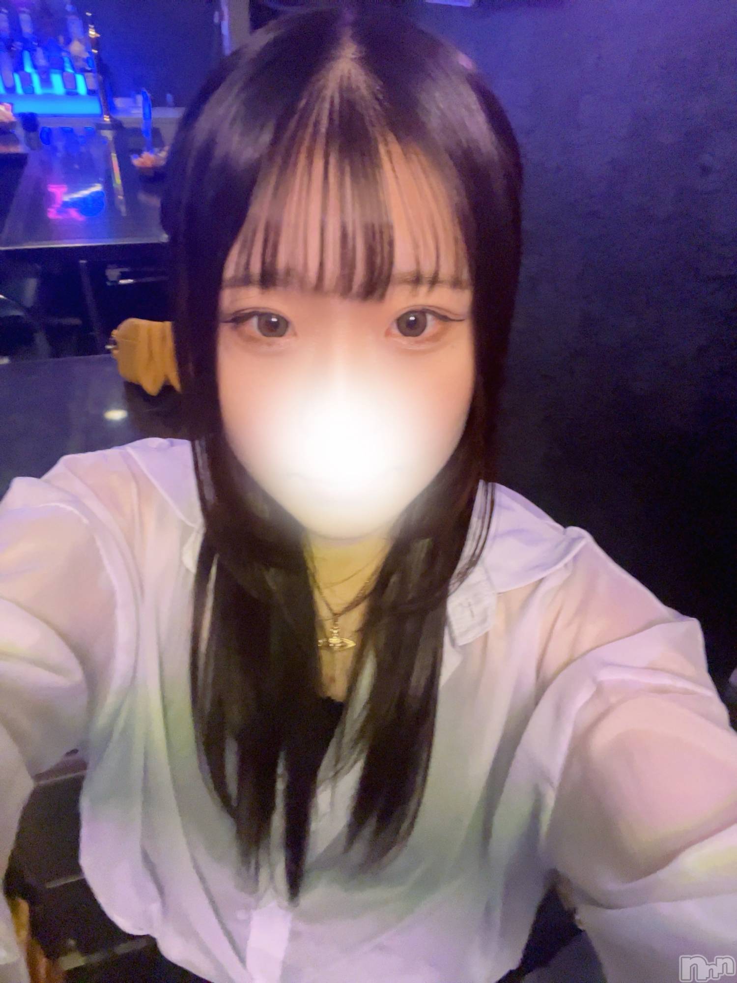 Įʥå륺С&饪BAR  L  STYLE(С륹) 2025ǯ526ּ̥֥style