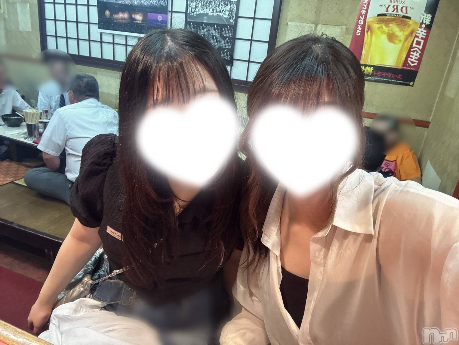 Įʥå륺С&饪BAR  L  STYLE(С륹) 2025ǯ623̥֥֥顼ػ